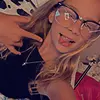 Hope Wagner - @x.hopes_hauls.x Tiktok Profile Photo