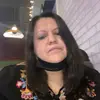 Hortencia Ramirez - @hortenciaramirez2 Tiktok Profile Photo