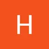 howardten - @howardten Tiktok Profile Photo