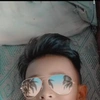 hoymartin - @hoymartin Tiktok Profile Photo