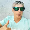 Ignacio Guerra - @ignacioguerra26 Tiktok Profile Photo