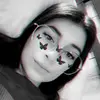 Ines Pinto - @inespinto24 Tiktok Profile Photo