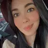 Ingrid Iglesias - @ingridiglesias5 Tiktok Profile Photo