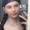 Keira - @keira.fleming Tiktok Profile Photo