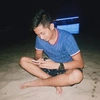 Ivan Aldea - @ivanaldea3 Tiktok Profile Photo