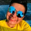 Ivan Dominguez - @ivandominguez127 Tiktok Profile Photo