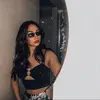 Azora Harris - @azora.harris_ Tiktok Profile Photo