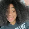 Jamesha Jackson - @ms.jjackson0914 Tiktok Profile Photo