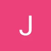 James Vanover - @jamesvanover0 Tiktok Profile Photo