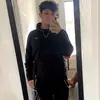 James.lupo - @james.lupo Tiktok Profile Photo