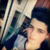 James Coward - @jamescoward1 Tiktok Profile Photo