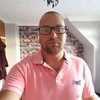 James Cozens238 - @jamescozens4 Tiktok Profile Photo