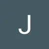 James Culpepper123 - @jamesculpepper2 Tiktok Profile Photo