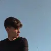 James Daggett - @jamesdaggettx Tiktok Profile Photo