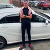 James Daly - @jdaly77 Tiktok Profile Photo