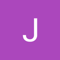 James Hathcoat - @jimhathco Tiktok Profile Photo