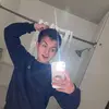 James Hoiland - @james_hoiland Tiktok Profile Photo