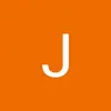 jameshuckaby_1 - @jameshuckaby_1 Tiktok Profile Photo