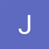 jamibrewer260 - @jamibrewer260 Tiktok Profile Photo