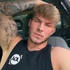 Jamie Nordin - @jamienordin__ Tiktok Profile Photo