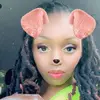 Jammie Williams - @jammiewilliams5 Tiktok Profile Photo