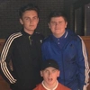 Jack_COYI_18 - @jack_coyi_18 Tiktok Profile Photo