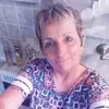 Jackie Haney - @jackiehaney1 Tiktok Profile Photo