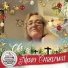 Jackie Haney - @jackiehaney2 Tiktok Profile Photo