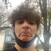 jackson shelley - @jackson3helley Tiktok Profile Photo