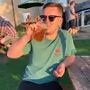 Jack Bradley - @jackbradleyy Tiktok Profile Photo