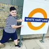 Jack Greenfield Likes pool - @jack.greenfield Tiktok Profile Photo