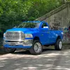 Jacob Cook - @bigblue_cummins6.7 Tiktok Profile Photo