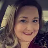 Jacqulyn Brickey - @jackieb617 Tiktok Profile Photo