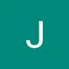 jaimehowell18 - @jaimehowell18 Tiktok Profile Photo