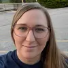 Jennifer McBroom - @jennifermcbroom3 Tiktok Profile Photo