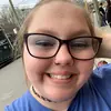 Jennifer Mccain - @jennifermccain Tiktok Profile Photo