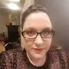 Jennifer McKee - @jennifermckee5 Tiktok Profile Photo