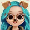 jennifermasold - @jennifermasold Tiktok Profile Photo