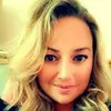 Jennifer Maynard - @jennmaynard123 Tiktok Profile Photo