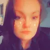 Jennifer Mays - @jennifermays2 Tiktok Profile Photo