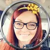 Jennifer Meeks - @jennifermeeks84 Tiktok Profile Photo