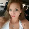 Jennifer Meeks - @meekscandyshop Tiktok Profile Photo