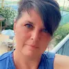 Jennifer Meeks - @nanajen74 Tiktok Profile Photo