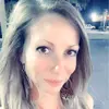 Jennifer Millican - @jennifer.millican Tiktok Profile Photo