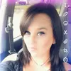 Jennifer Mills - @shinny1392 Tiktok Profile Photo