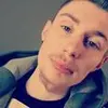 Jerem Bicker - @jerembicker Tiktok Profile Photo