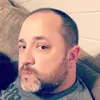 Jeremy Bright - @jbright76 Tiktok Profile Photo