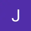 jeremybyarley - @jeremybyarley Tiktok Profile Photo