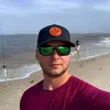 Jeremy Myers - @jeremymyers1 Tiktok Profile Photo