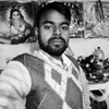 ajit_kumar - @jeri.thomason39 Tiktok Profile Photo